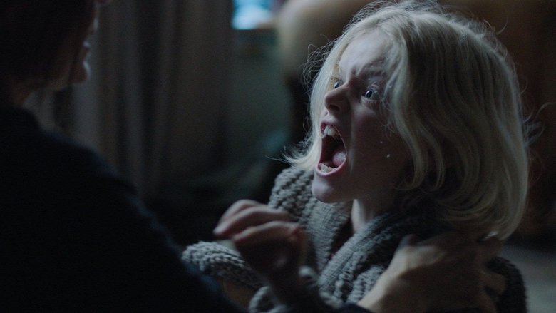 Кадр 3 з Крейдяна лінія