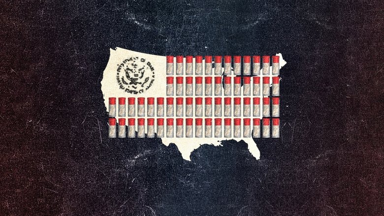 Кадр 2 з Крек: Кокаїн, корупція та змова