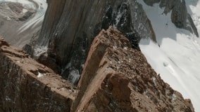 Кадр 1 з Крила Патагонії