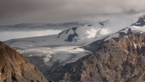 Кадр 2 з Крила Патагонії