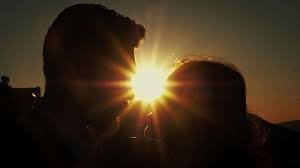 Кадр 1 з Криваві квіти 1 сезон