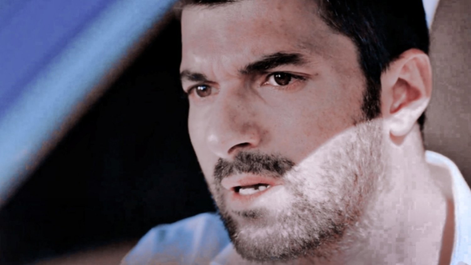 Кадр 1 з Крила кохання 2 сезон