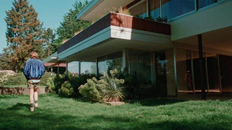 Кадр 3 з Кривава таємниця