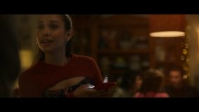 Кадр 1 з Крізь моє вікно 3: Віч-на-віч