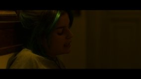 Кадр 3 з Крізь моє вікно 3: Віч-на-віч