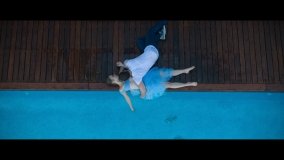 Кадр 4 з Крізь моє вікно 3: Віч-на-віч