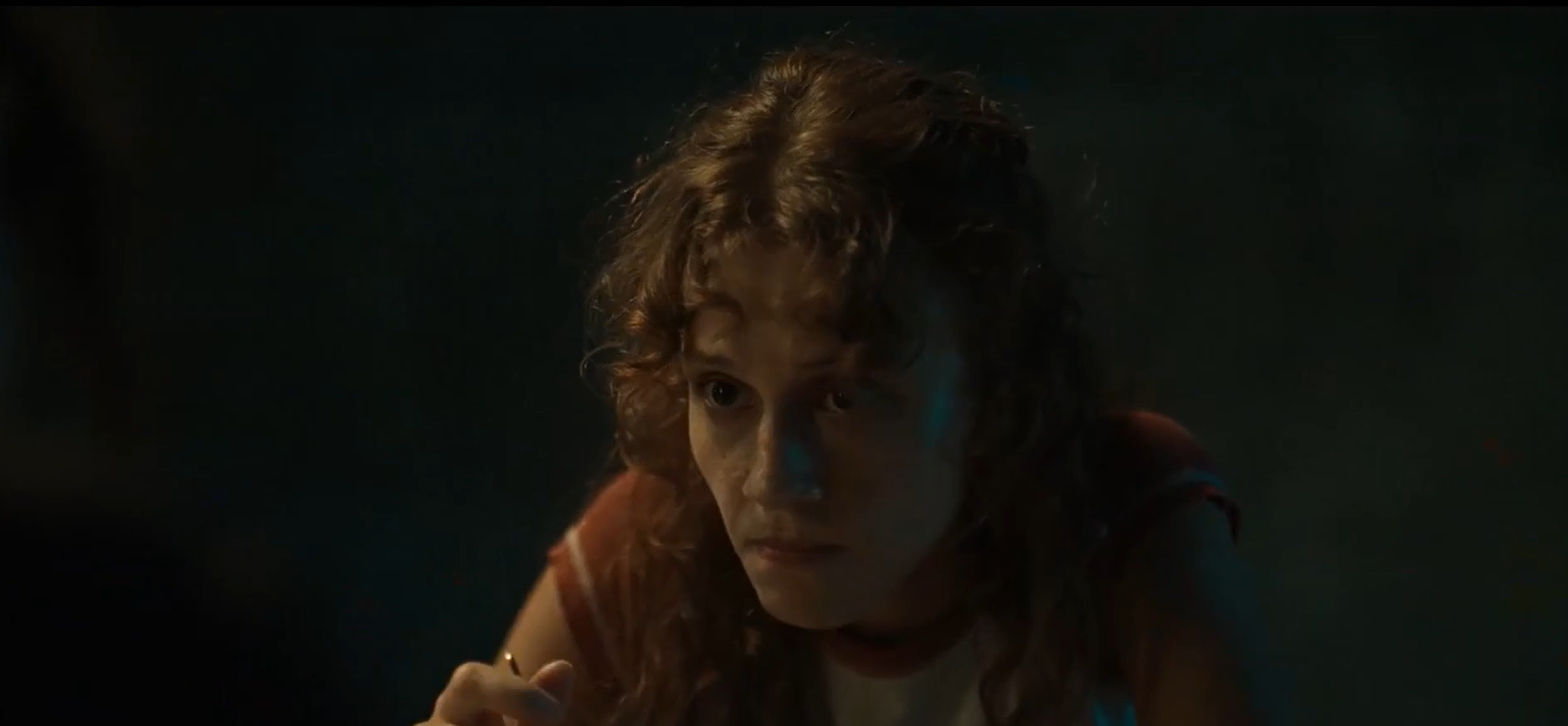 Кадр 4 з КУБРА 2 сезон