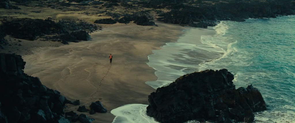 Кадр 3 з Кухня для президента