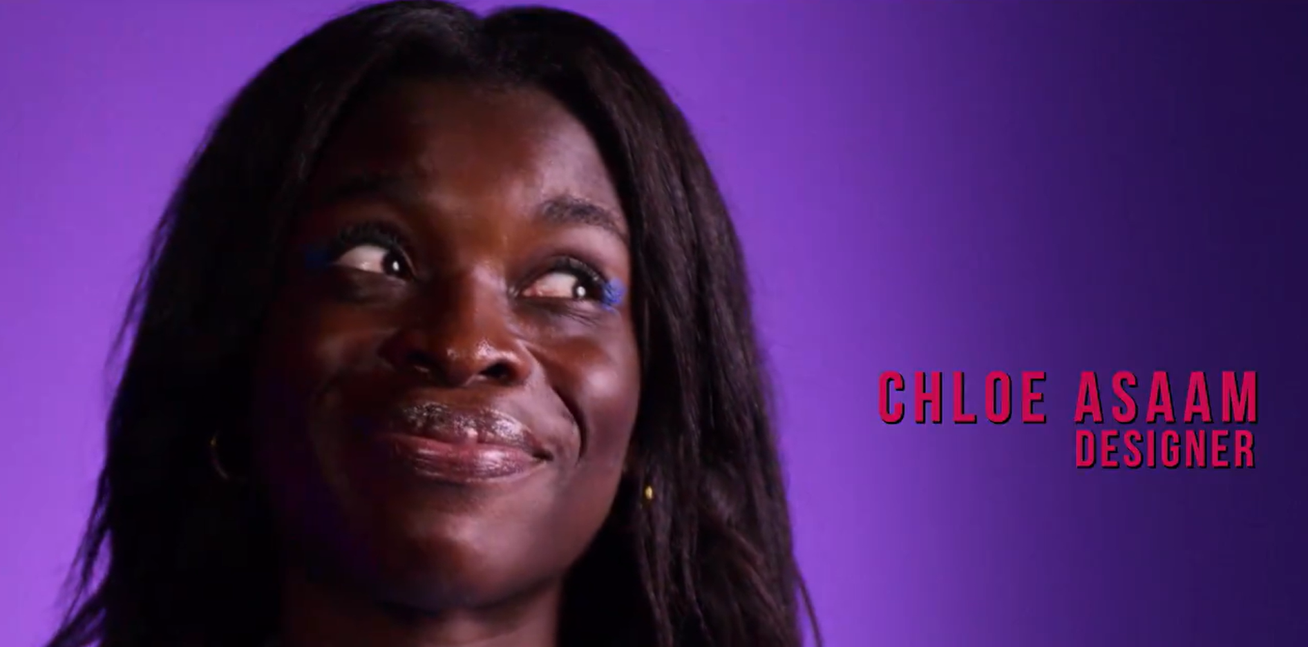 Кадр 1 з Купити зараз: Торговельна змова