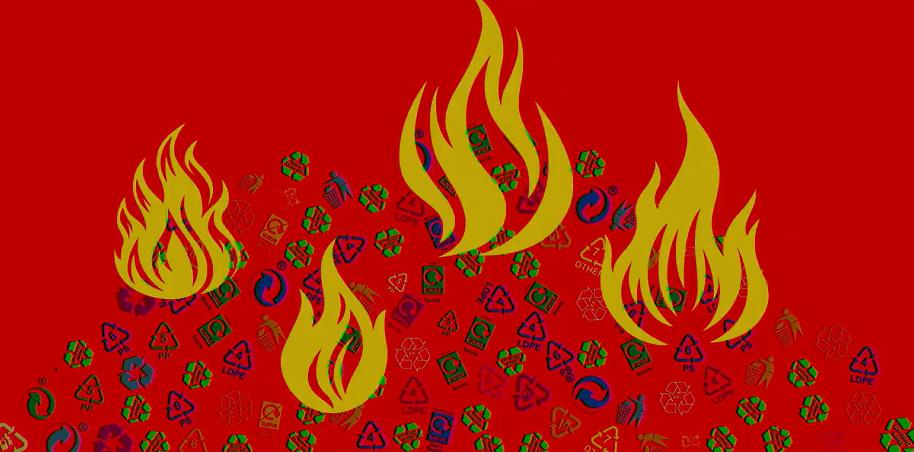 Кадр 2 з Купити зараз: Торговельна змова