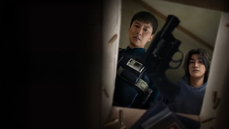 Кадр 2 з Курок 1 сезон