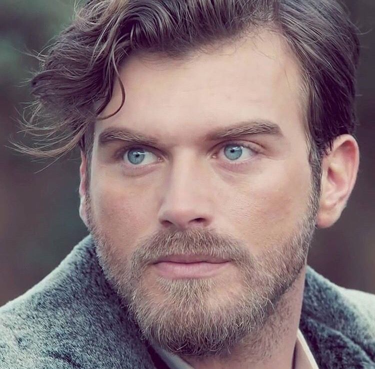 Кадр 1 з Курт Сеіт і Шура 2 сезон