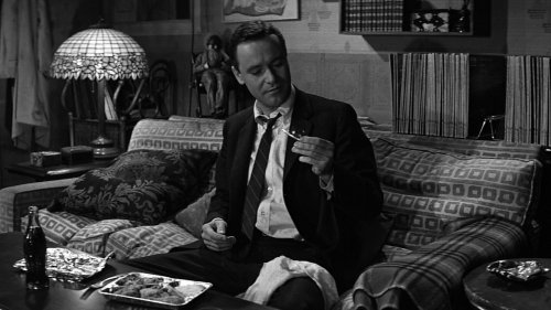 Кадр 3 з Квартира