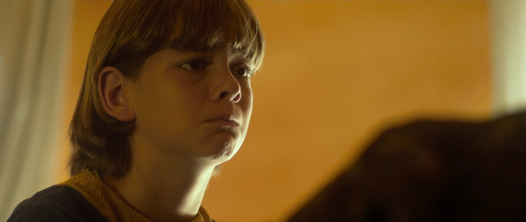 Кадр 2 з Кирило і Мефодій