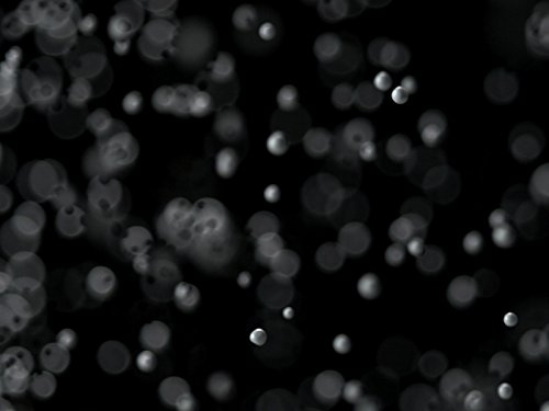 Кадр 1 з Лад і безлад. Сили, що рухають Всесвіт