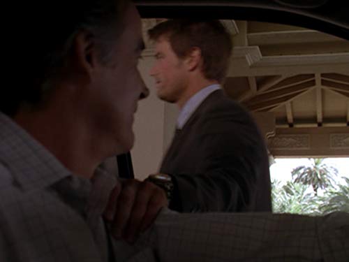 Кадр 4 з Лас Веґас 3 сезон