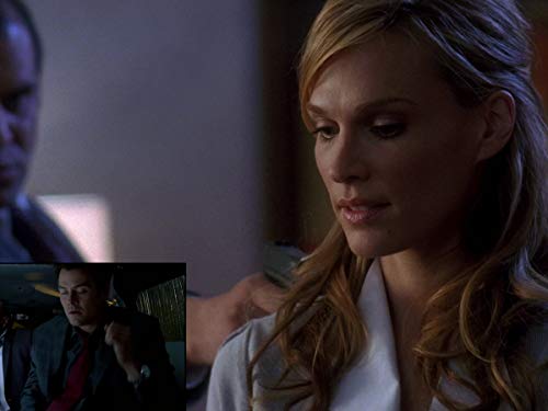 Кадр 2 з Лас Веґас 5 сезон