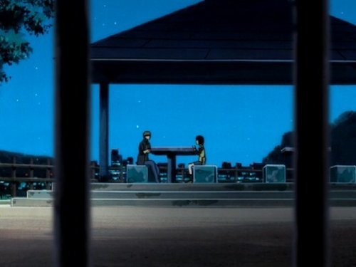 Кадр 2 з Ласкаво просимо до NHK! 1 сезон