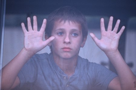 Кадр 3 з Ласкаво просимо до Сараєва