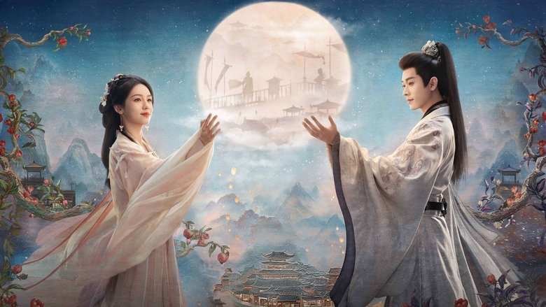 Кадр 3 з Легенда про генералку 1 сезон