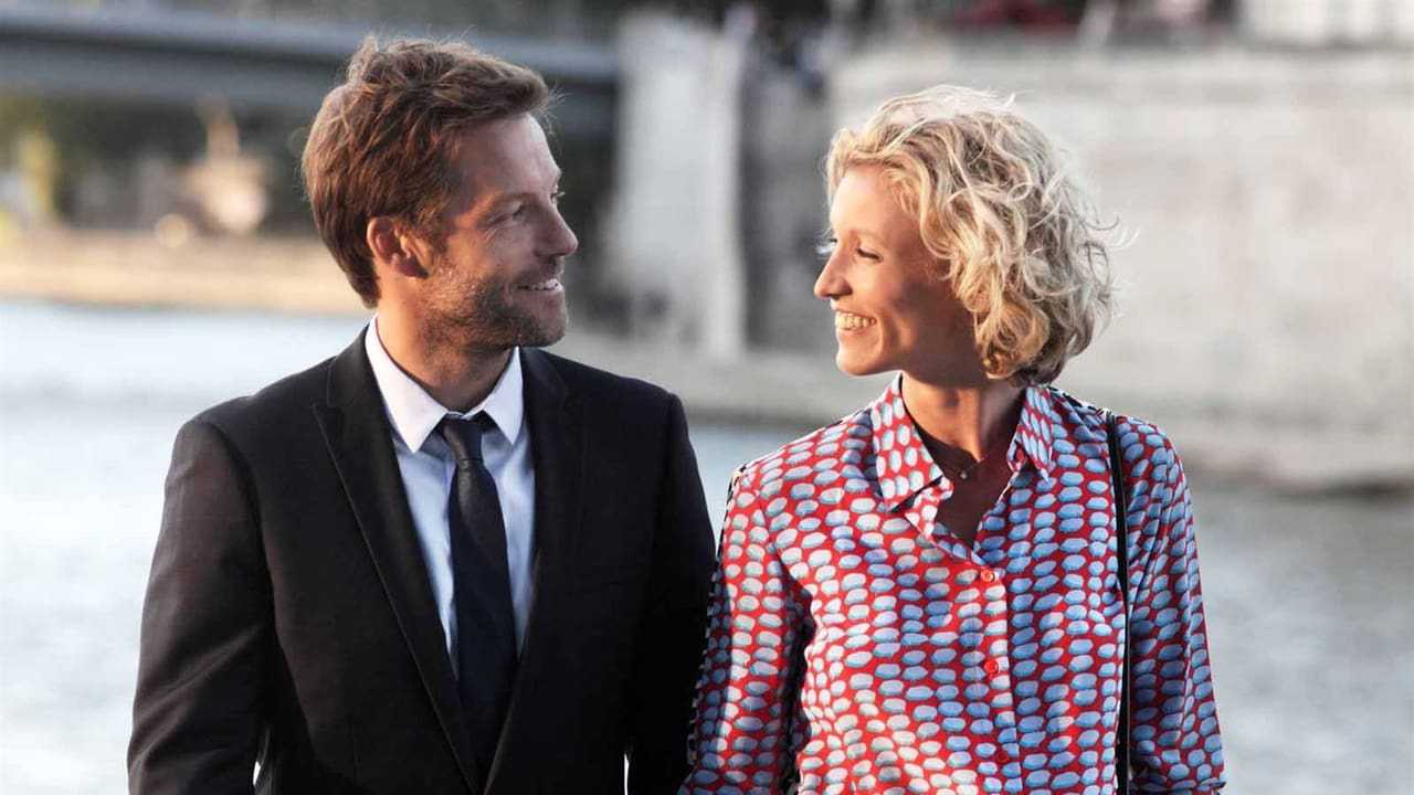 Кадр 2 з Чого хоче Жульєтт