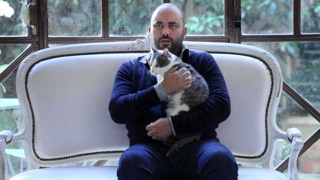 Кадр 3 з Чого хоче Жульєтт