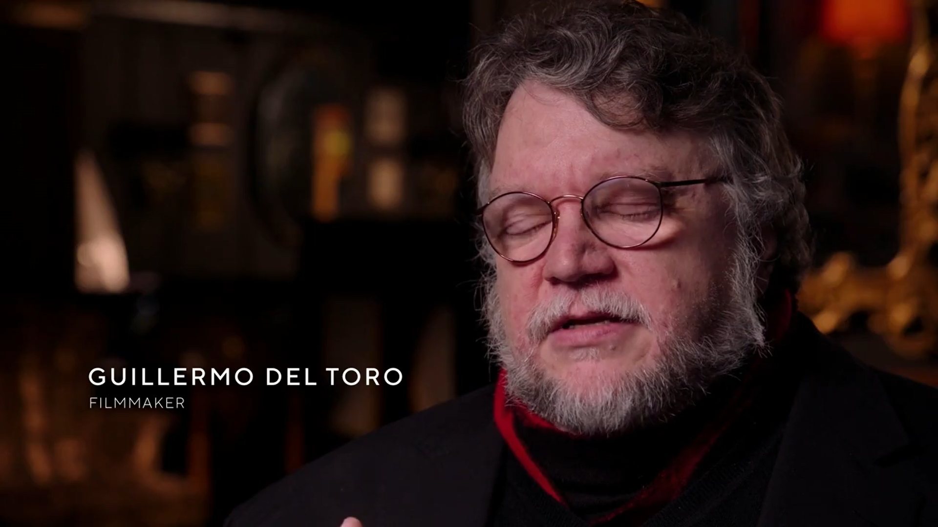 Кадр 1 з Леонардо да Вінчі 1 сезон