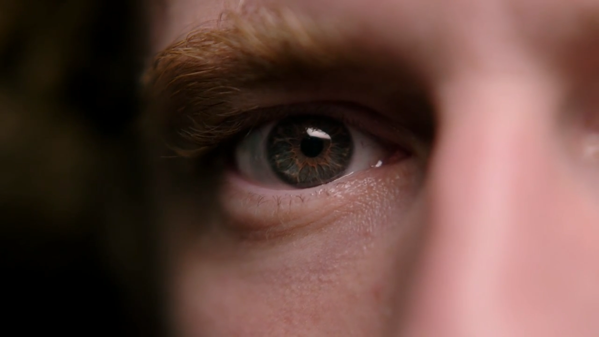 Кадр 3 з Леонардо да Вінчі 1 сезон