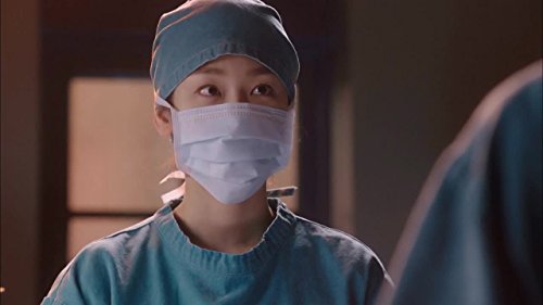 Кадр 3 з Лікар-романтик 2 сезон