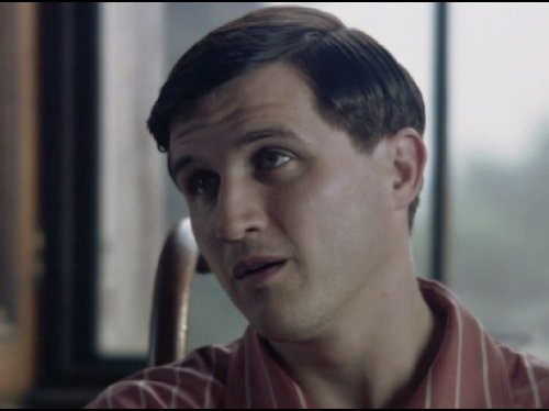 Кадр 1 з Лілії 1 сезон