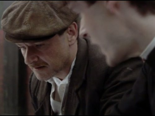 Кадр 2 з Лілії 1 сезон