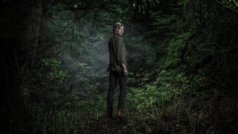 Кадр 1 з Ліс 1 сезон