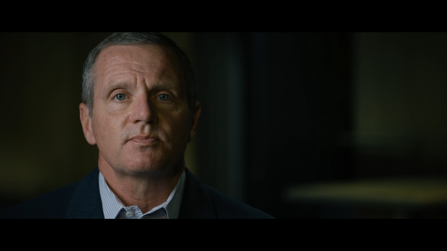 Кадр 4 з Листи із сибіркою: Біологічні атаки в США