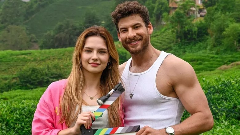 Кадр 4 з Літня пісня 1 сезон