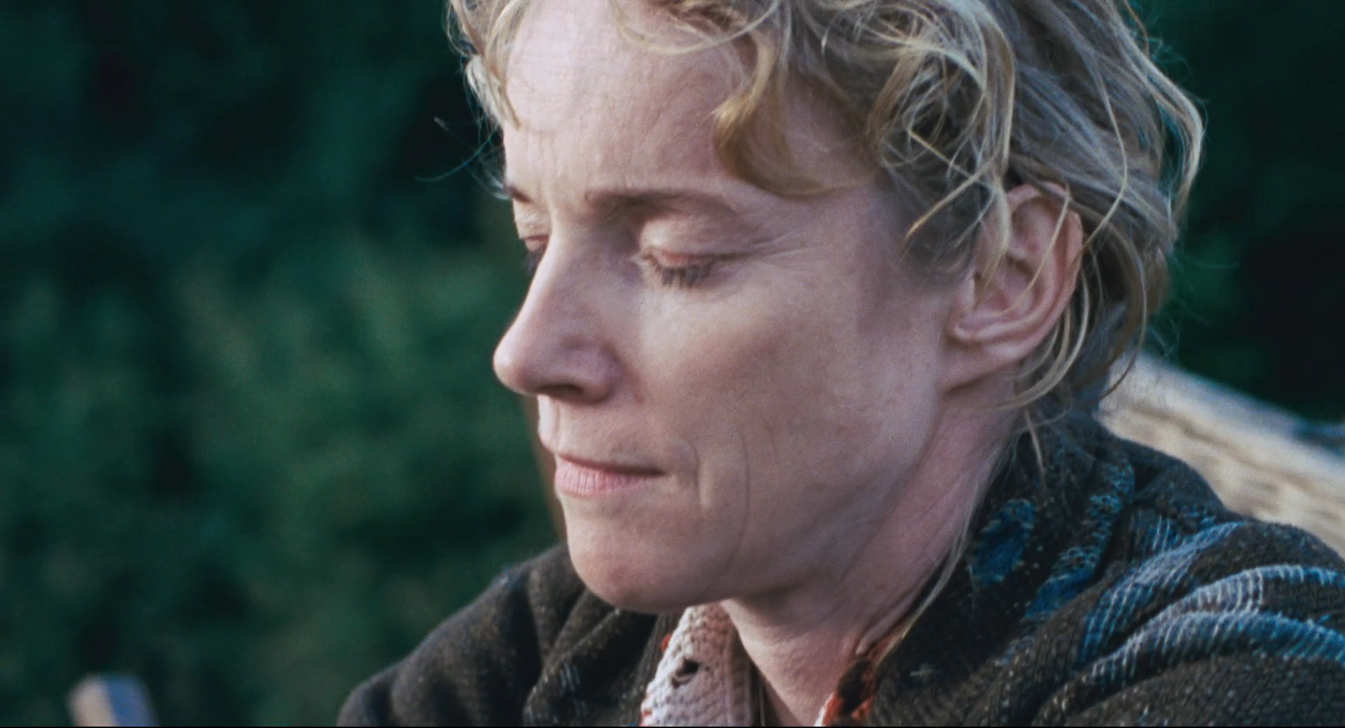 Кадр 1 з Лоре