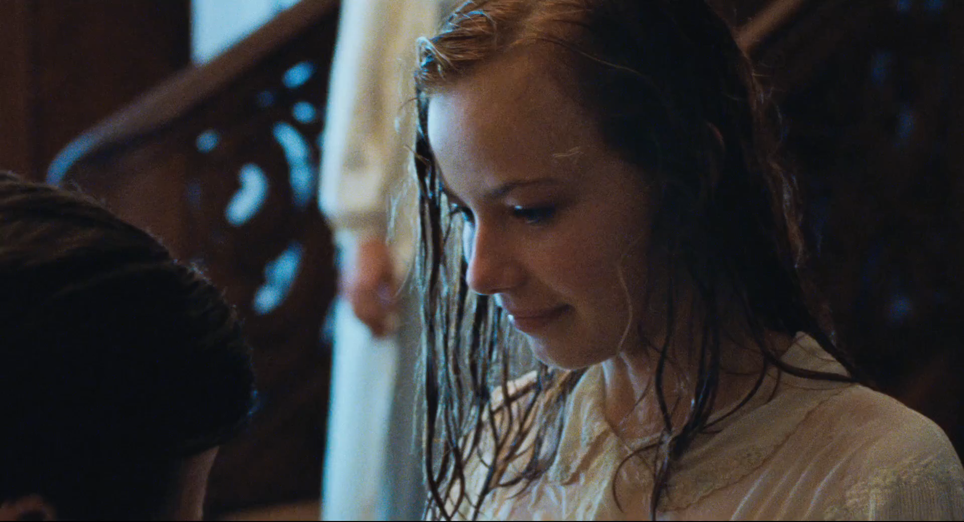 Кадр 2 з Лоре