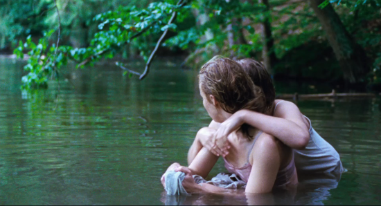 Кадр 3 з Лоре