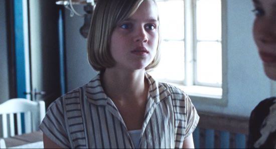 Кадр 4 з Лоре