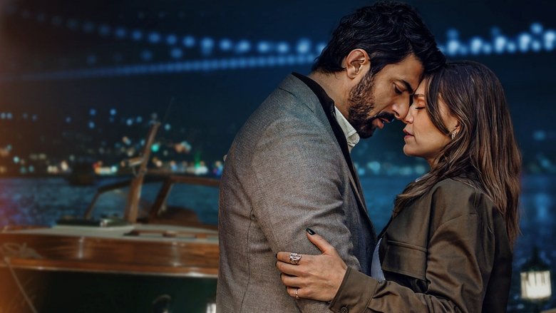 Кадр 1 з Любов і багатство 1 сезон