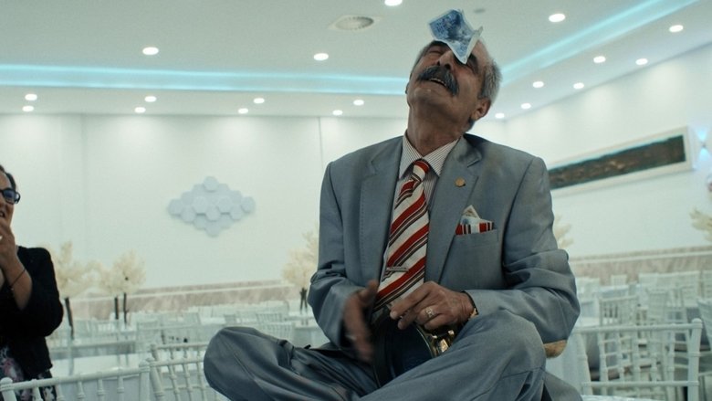 Кадр 1 з Любов, смерть та німецькі марки