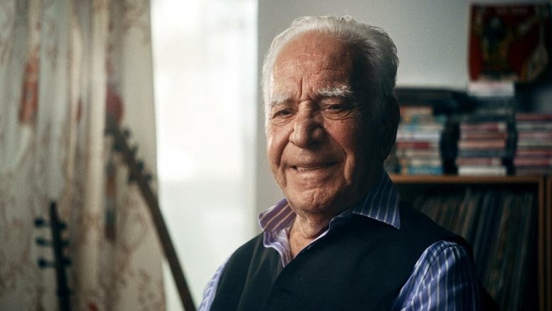 Кадр 2 з Любов, смерть та німецькі марки