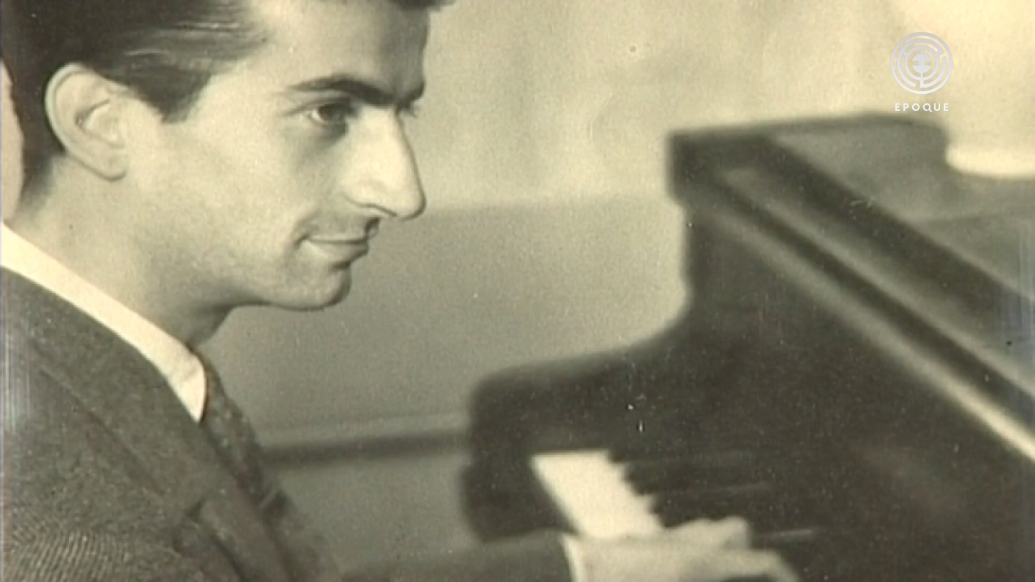 Кадр 3 з Луї де Фюнес, або мистецтво смішити