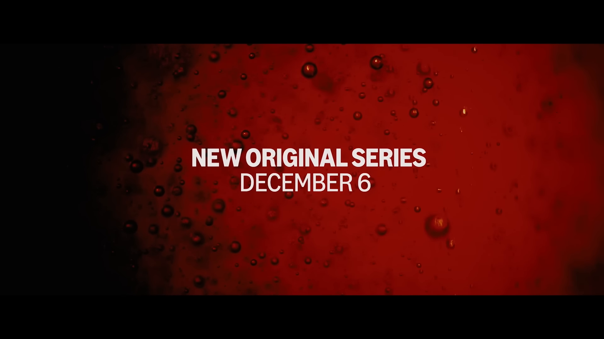 Кадр 4 з Липучка 1 сезон