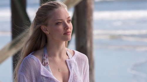 Кадр 2 з Любий Джон