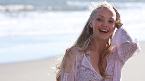 Кадр 3 з Любий Джон