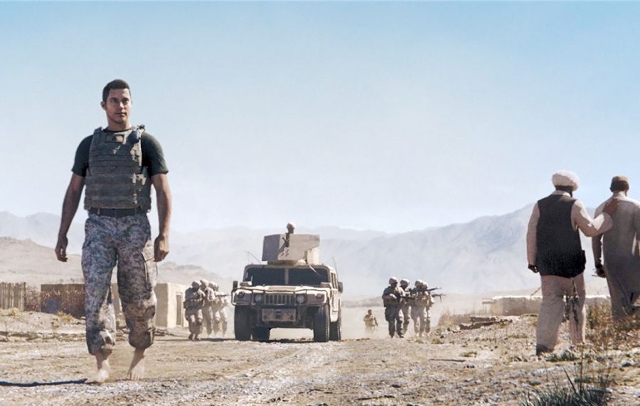 Кадр 1 з Любов, смерть і роботи 2 сезон