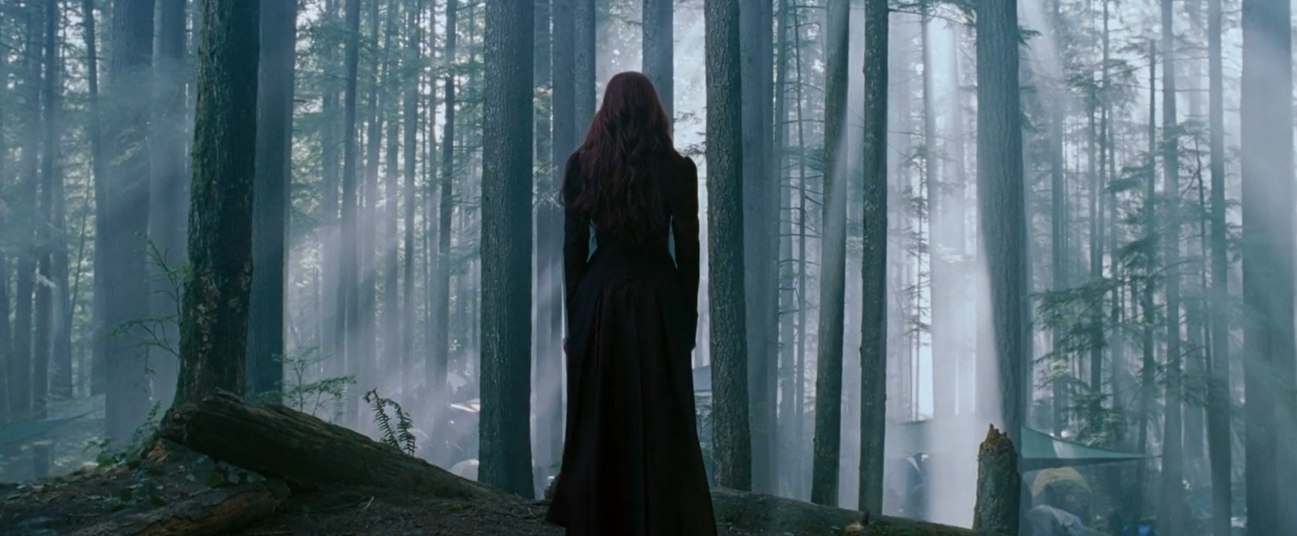 Кадр 1 з Люди Ікс 3: Остання битва