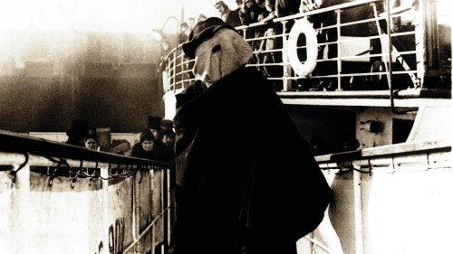 Кадр 4 з Людина-слон