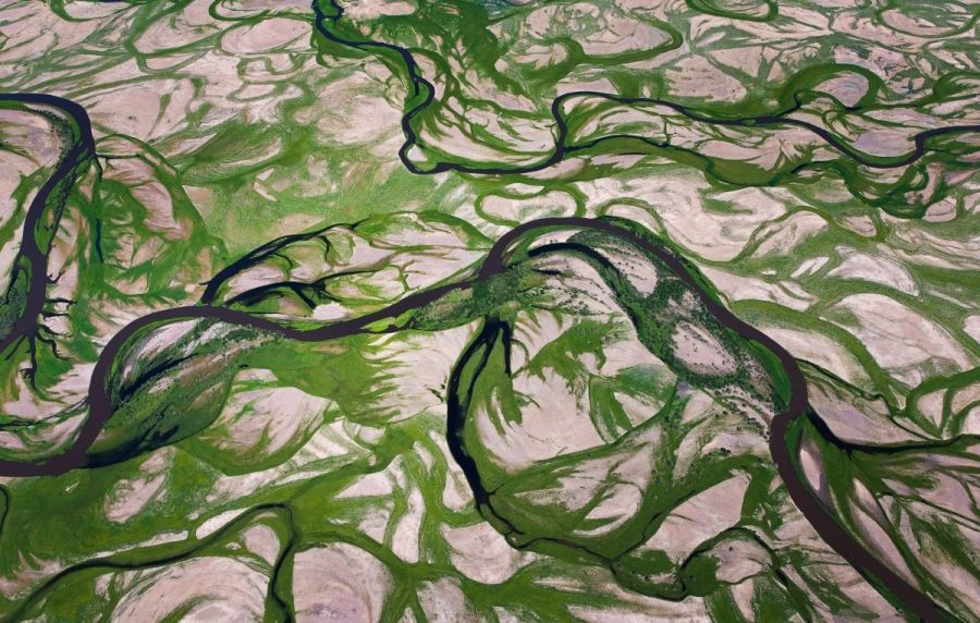 Кадр 1 з Людина