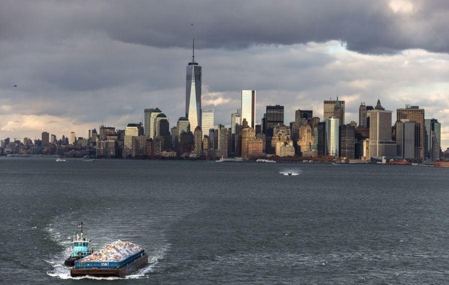 Кадр 3 з Людина